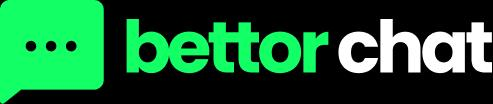 Bettor Chat
