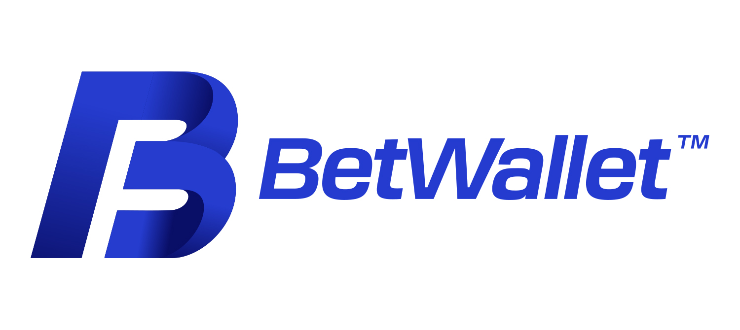 Bet Wallet