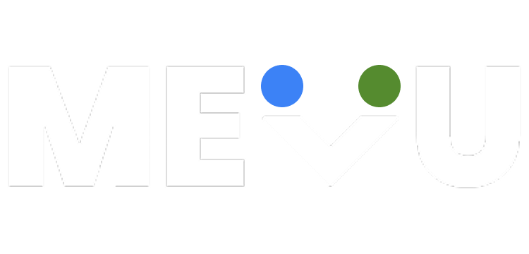 MeVu