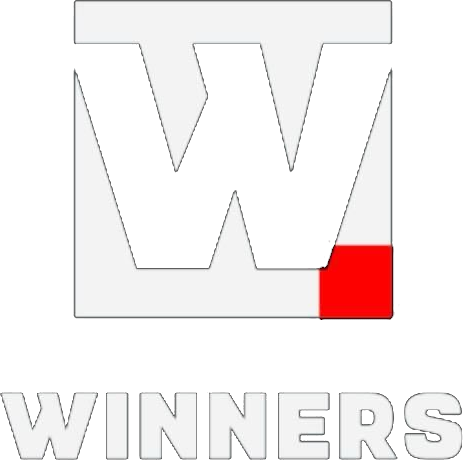 Winners